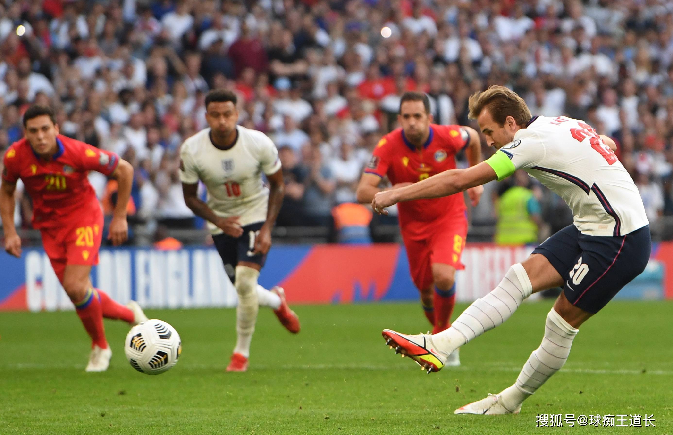 利两队的实 利两队的实