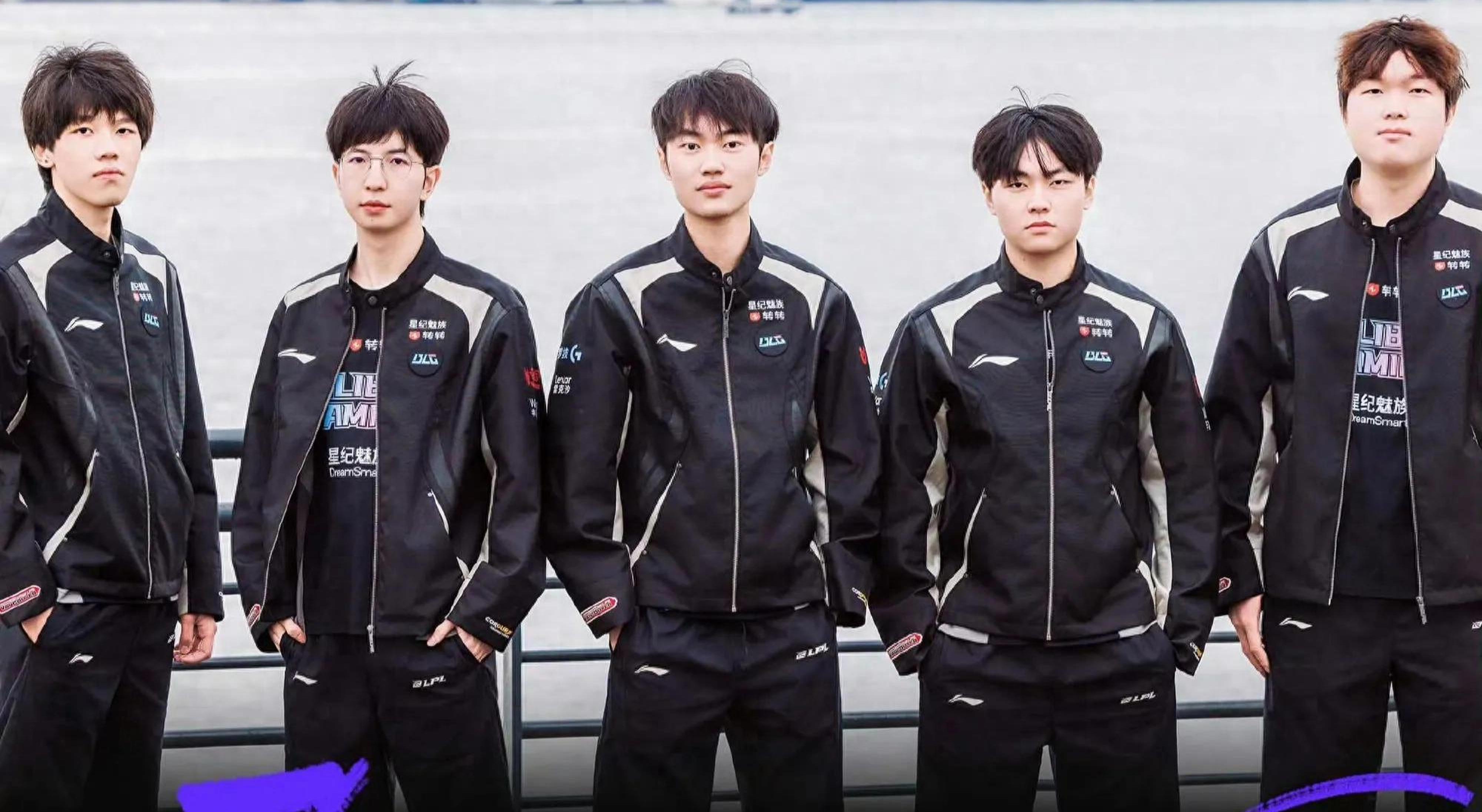 在最新一役 在最新一役