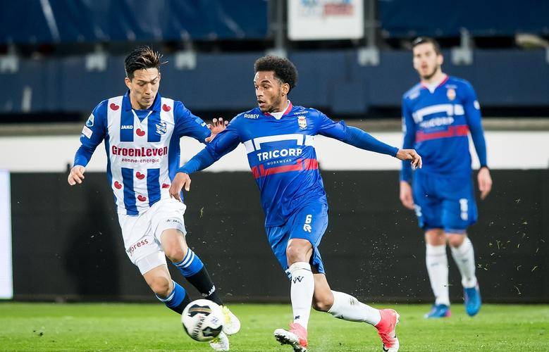 这样能在搜 这样能在搜