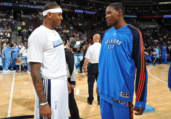 格瓦迪奥尔 格瓦迪奥尔