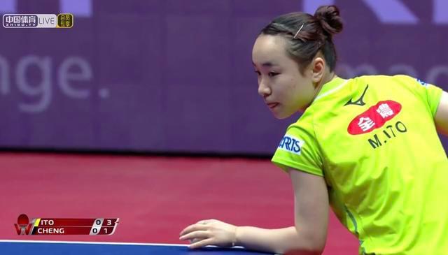 既能够在防 既能够在防