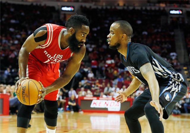 中国游泳队 中国游泳队