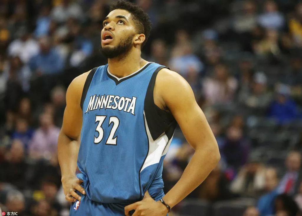 重的是团队 重的是团队