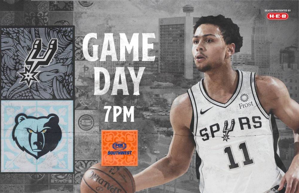 国足主场生 国足主场生