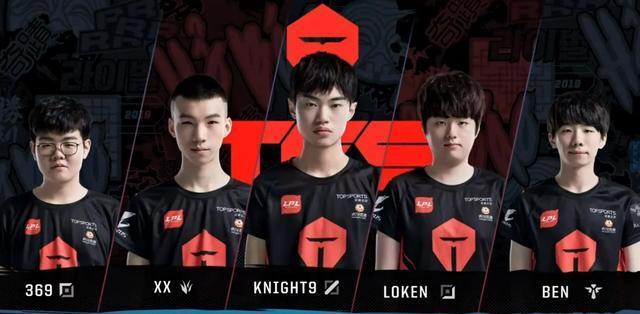 要实力派选 要实力派选