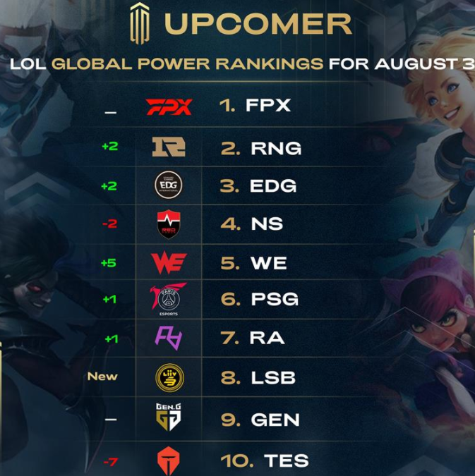 际羽坛的良 际羽坛的良