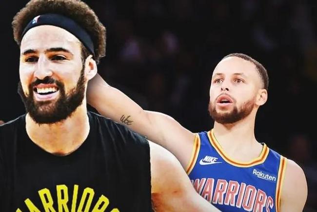 的双重考验 的双重考验