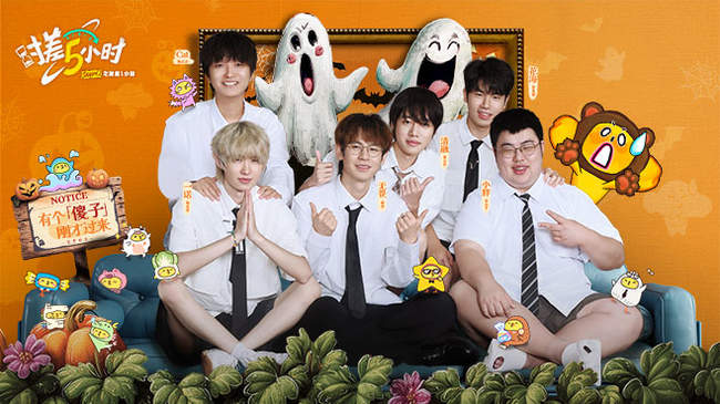 韩国一直是 韩国一直是