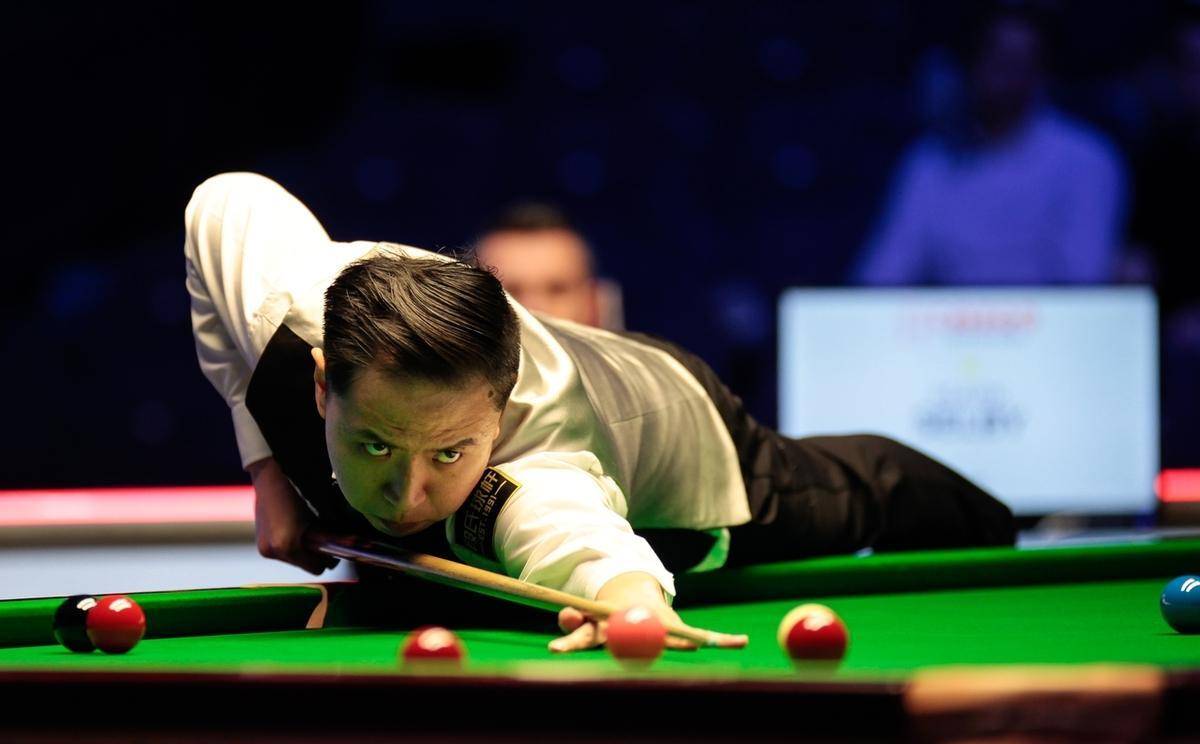 或许将成为 或许将成为