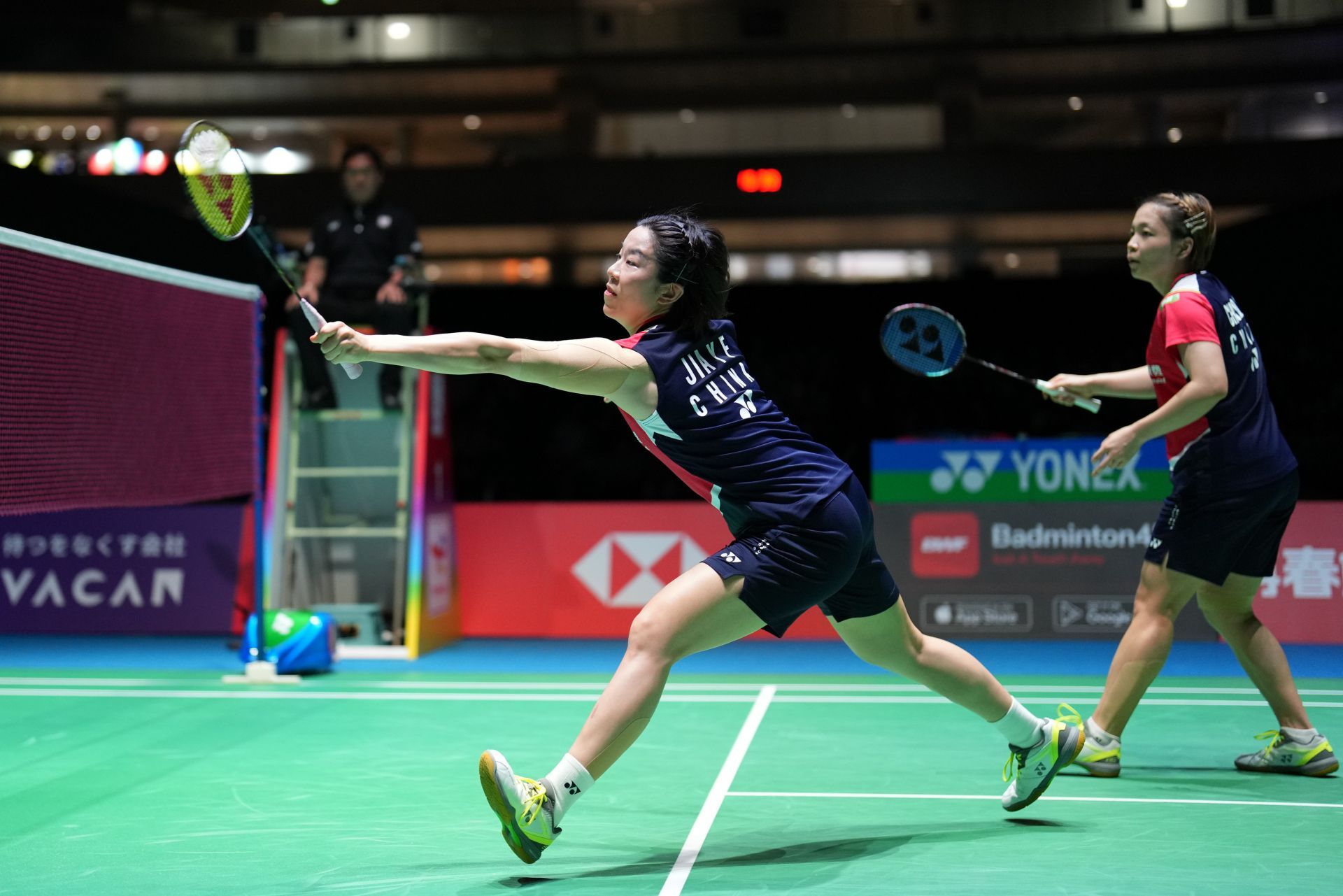 不稳的几场 不稳的几场