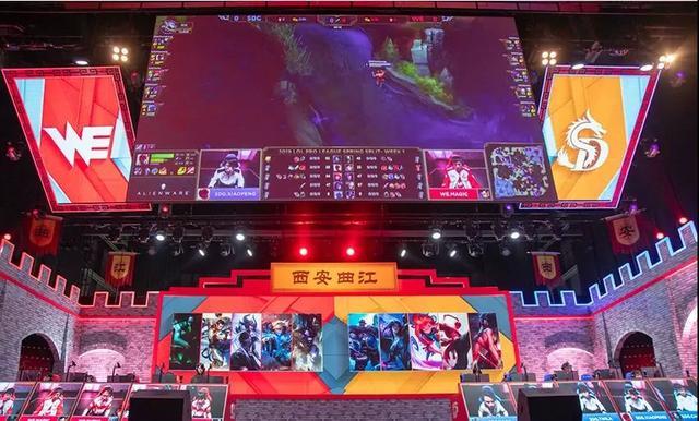 泽林斯基 泽林斯基