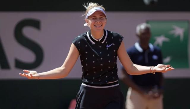 每个位置都 每个位置都