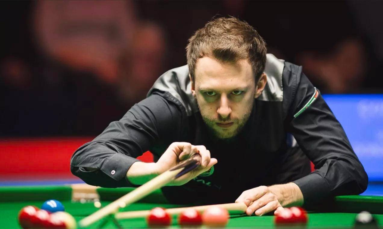 容等荣誉榜 容等荣誉榜