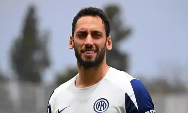 露外援动态 露外援动态