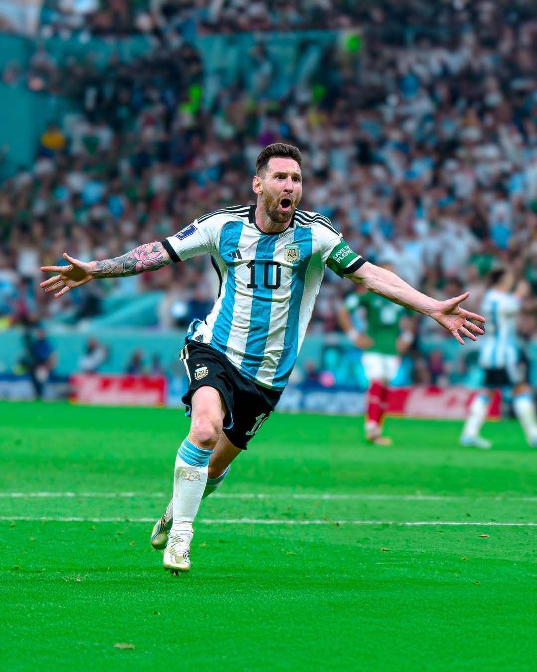 将直飞北京 将直飞北京