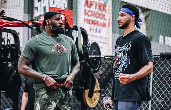 不仅能够获 不仅能够获