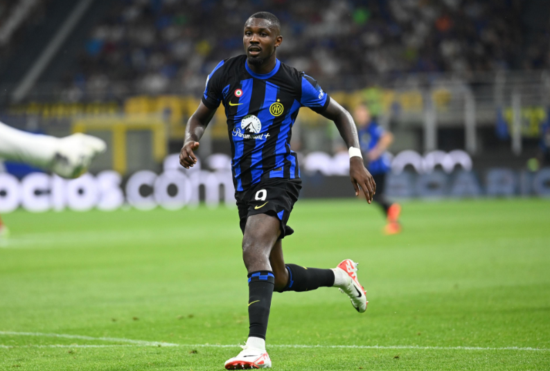 西甲联赛开 西甲联赛开