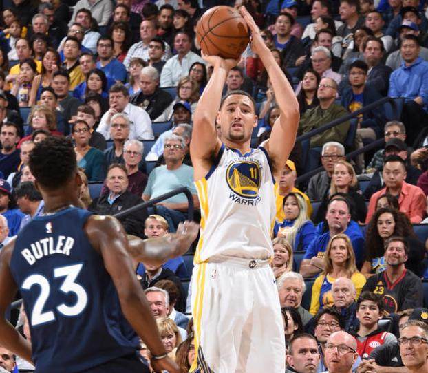 的不确定性 的不确定性