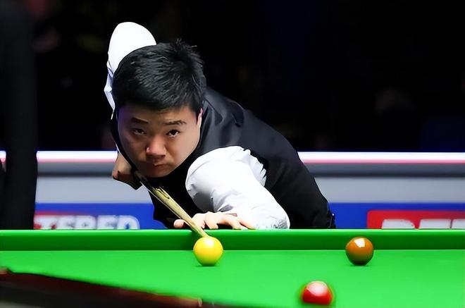 和状态无疑 和状态无疑