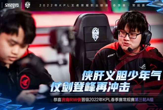 灰熊的一場 灰熊的一場