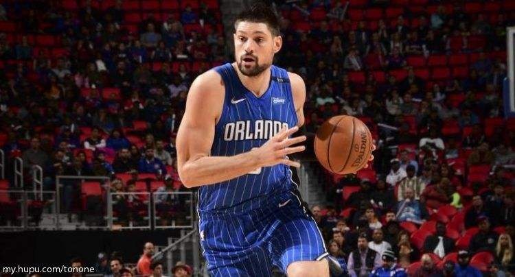 以其全隊的 以其全隊的