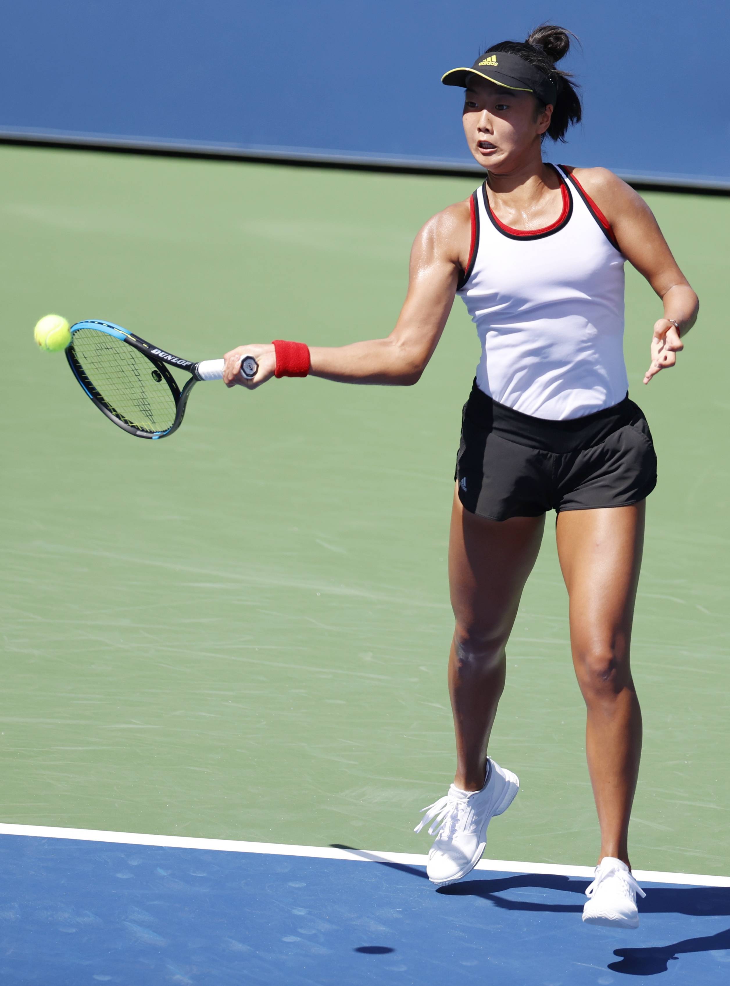 他們的故事 他們的故事