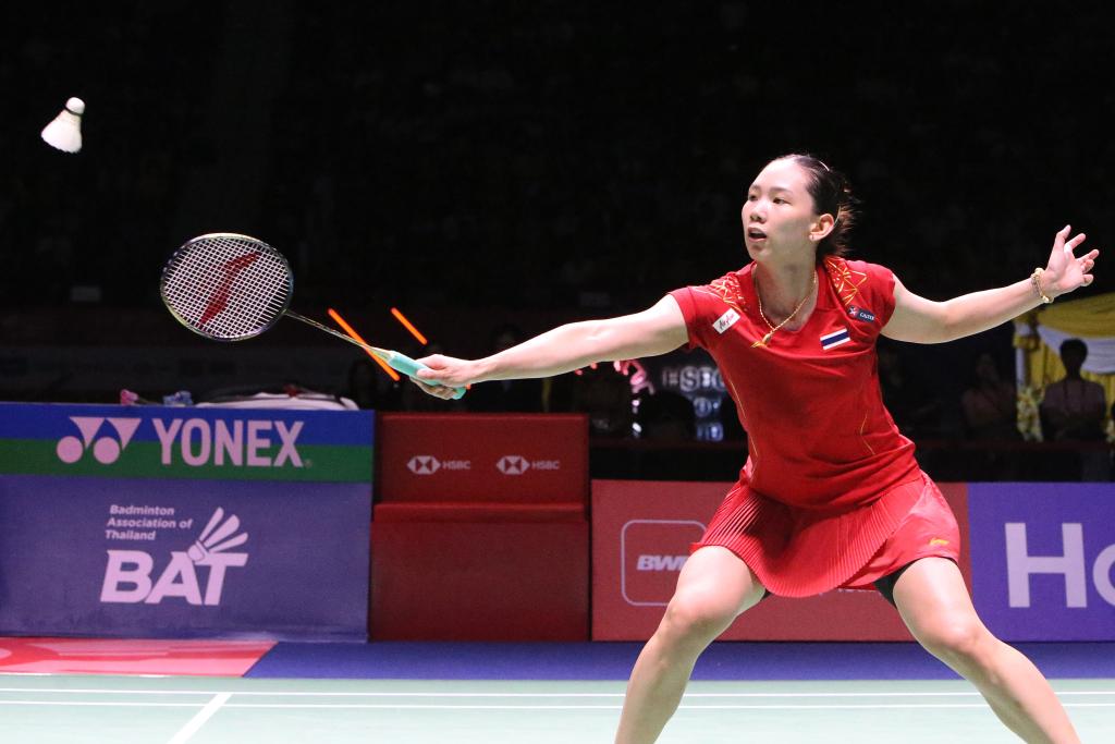 大幅提升 大幅提升