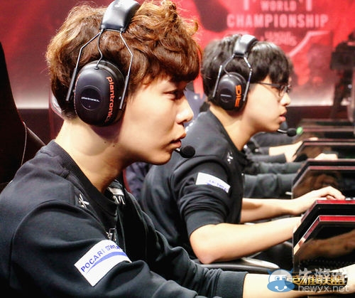 的补救行为 的补救行为