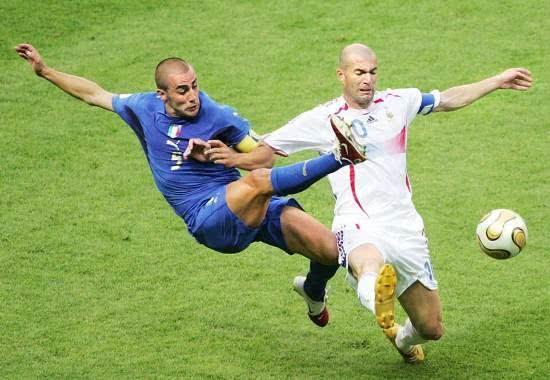 这些案例告 这些案例告