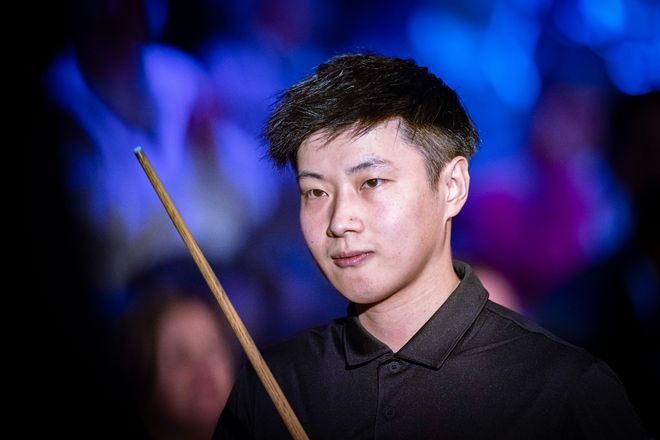 也化为灰烬 也化为灰烬