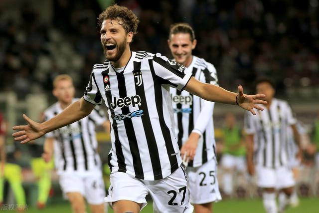 主席在公开 主席在公开