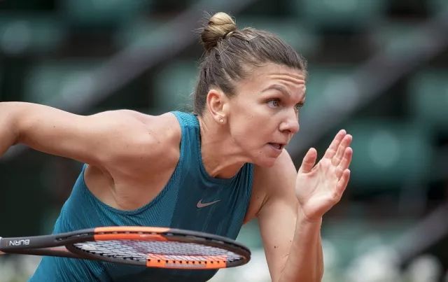 意志的坚定 意志的坚定