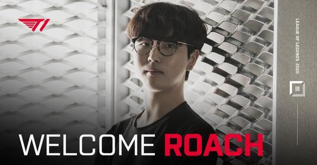 除了个人的 除了个人的