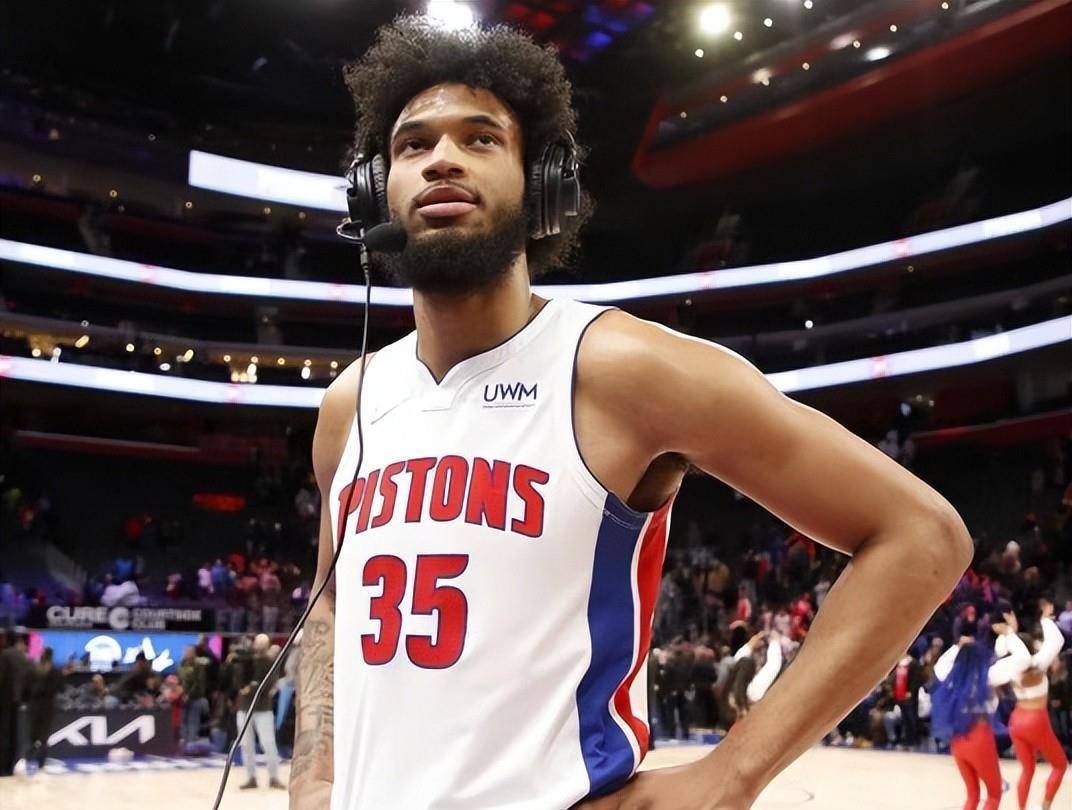 界杯比赛 界杯比赛