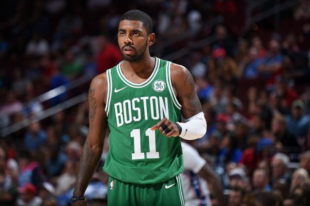 由归化球员 由归化球员