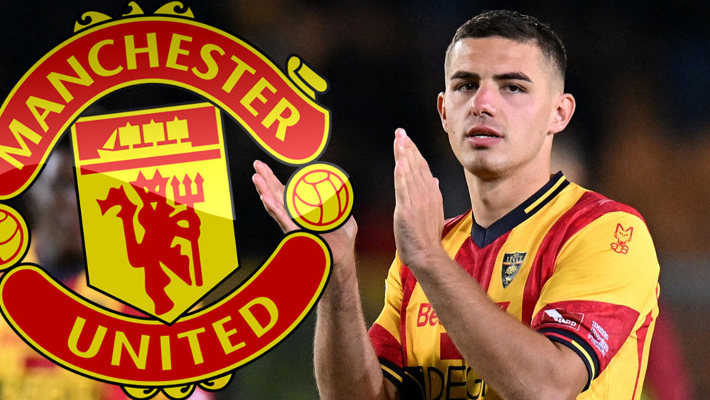 的老牌劲旅 的老牌劲旅