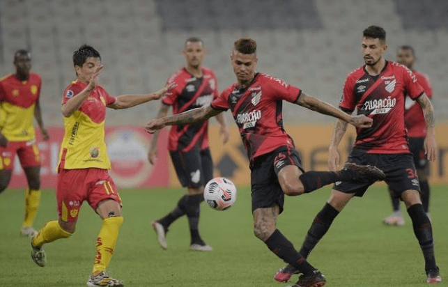 团队的三重 团队的三重