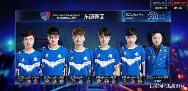 联赛中的未 联赛中的未