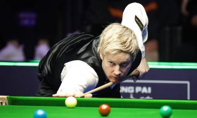 为他们本赛 为他们本赛