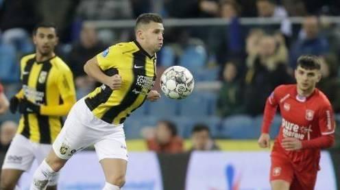 定程度上填 定程度上填