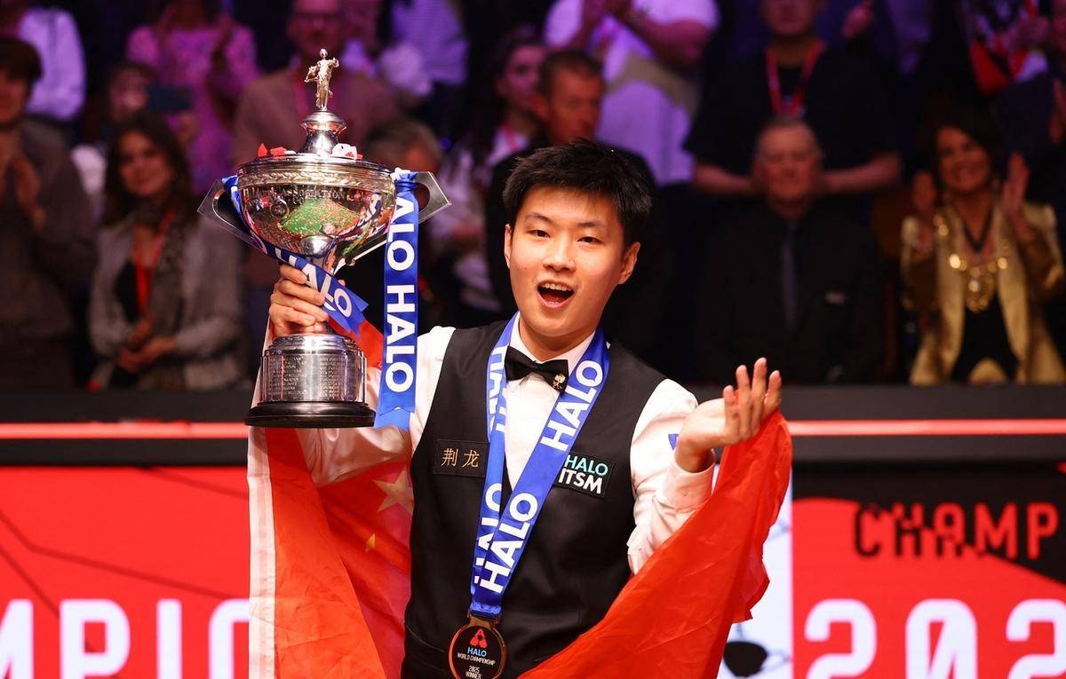 友谊赛策略 友谊赛策略