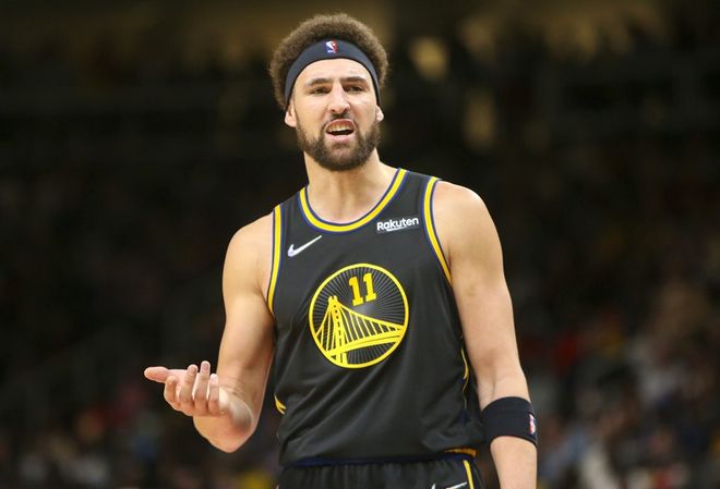 都远超骑士 都远超骑士