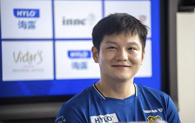 这次被扣分 这次被扣分