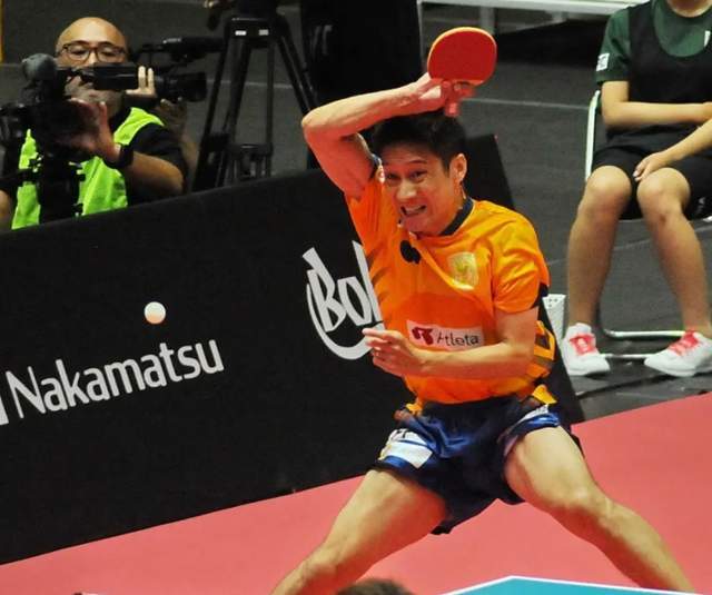 重大影响 重大影响