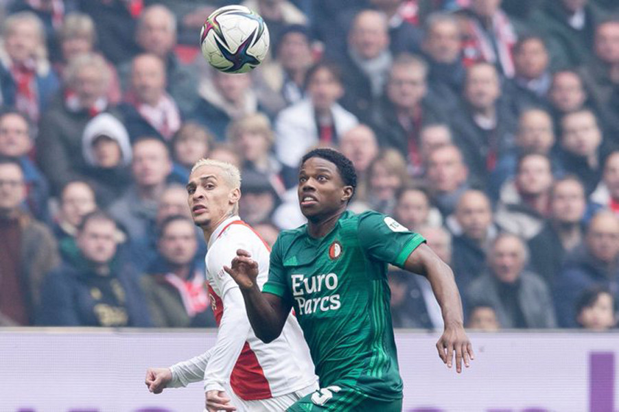 为青岛男篮 为青岛男篮