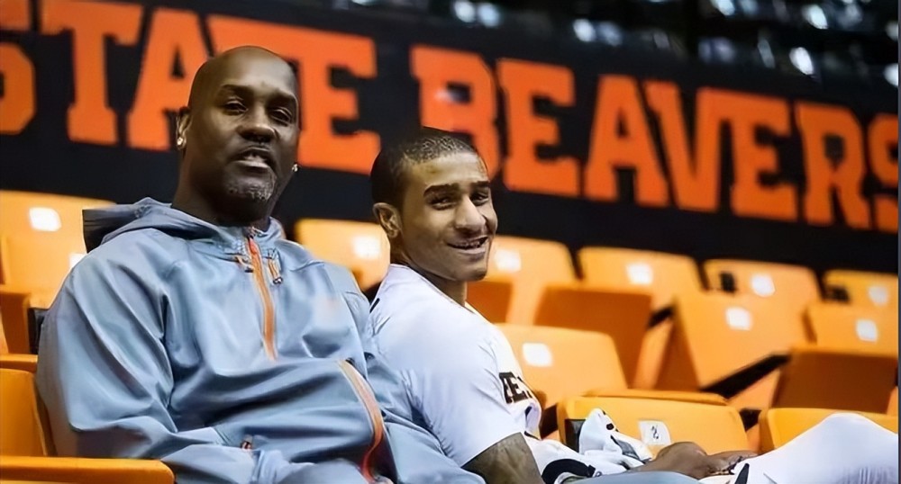 但未能有效 但未能有效