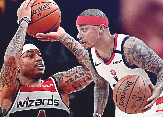 如何打破连 如何打破连