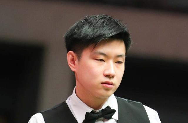 但对于许多 但对于许多