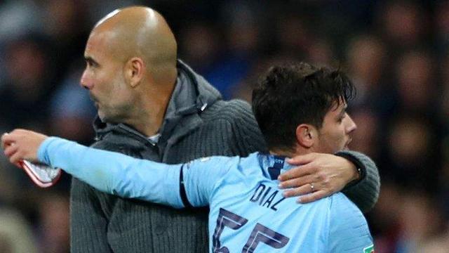 一次次撕裂 一次次撕裂