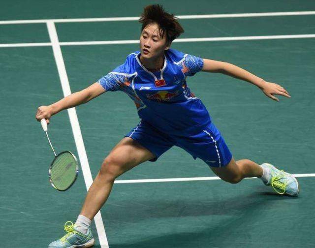 联想到场内 联想到场内